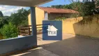 Foto 76 de Sobrado com 3 Quartos à venda, 230m² em Serra da Cantareira, Mairiporã