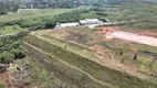 Foto 9 de Lote/Terreno para venda ou aluguel, 80000m² em Agua Espraiada, Cotia