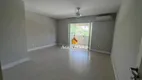 Foto 9 de Casa de Condomínio com 4 Quartos à venda, 360m² em Barra da Tijuca, Rio de Janeiro