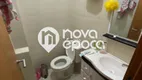 Foto 20 de Casa com 3 Quartos à venda, 70m² em Quintino Bocaiúva, Rio de Janeiro