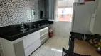 Foto 12 de Apartamento com 2 Quartos à venda, 47m² em Guadalajara, Ribeirão das Neves