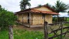 Foto 7 de Fazenda/Sítio com 4 Quartos à venda, 8410000m² em Centro, Castanhal