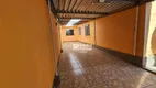 Foto 19 de Casa com 4 Quartos à venda, 185m² em Prado, Nova Friburgo