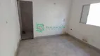 Foto 7 de Casa com 3 Quartos à venda, 100m² em Centro, Mongaguá