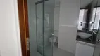 Foto 27 de Cobertura com 3 Quartos à venda, 133m² em Cabo Branco, João Pessoa