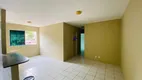 Foto 2 de Apartamento com 3 Quartos à venda, 65m² em Montese, Fortaleza