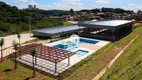 Foto 32 de Apartamento com 2 Quartos à venda, 44m² em Butantã, São Paulo