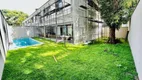 Foto 14 de Casa de Condomínio com 4 Quartos à venda, 450m² em Alto Da Boa Vista, São Paulo