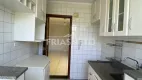 Foto 6 de Apartamento com 2 Quartos à venda, 50m² em Alto, Piracicaba