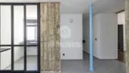 Foto 11 de Apartamento com 2 Quartos à venda, 121m² em Santa Cecília, São Paulo
