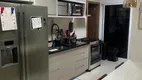 Foto 9 de Apartamento com 3 Quartos à venda, 150m² em Setor Bueno, Goiânia