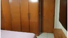 Foto 16 de Apartamento com 3 Quartos à venda, 94m² em Freguesia- Jacarepaguá, Rio de Janeiro