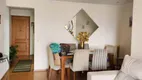 Foto 6 de Apartamento com 3 Quartos para alugar, 87m² em Mandaqui, São Paulo