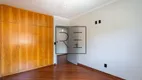 Foto 33 de Casa de Condomínio com 5 Quartos para venda ou aluguel, 460m² em Centro, Vinhedo