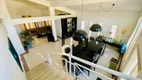 Foto 4 de Casa de Condomínio com 4 Quartos à venda, 450m² em Condomínio Vista Alegre, Vinhedo