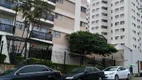 Foto 29 de Apartamento com 3 Quartos à venda, 90m² em Vila Augusta, Guarulhos