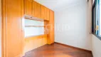 Foto 20 de Apartamento com 3 Quartos à venda, 92m² em Morumbi, São Paulo