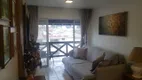 Foto 11 de Apartamento com 2 Quartos à venda, 68m² em Cachoeira do Bom Jesus, Florianópolis