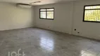 Foto 11 de Casa com 4 Quartos à venda, 200m² em Itaim Bibi, São Paulo