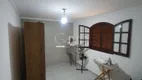 Foto 29 de Sobrado com 4 Quartos à venda, 222m² em Regiao Central, Caieiras