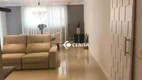 Foto 11 de Apartamento com 4 Quartos à venda, 188m² em Vila Sfeir, Indaiatuba