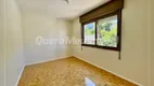 Foto 11 de Apartamento com 2 Quartos à venda, 85m² em São Pelegrino, Caxias do Sul