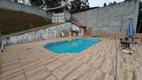 Foto 4 de Fazenda/Sítio com 3 Quartos à venda, 301m² em Vila Pedra Vermelha, Mairiporã