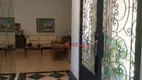 Foto 8 de Casa de Condomínio com 4 Quartos à venda, 415m² em Residencial Eco Village I, São José do Rio Preto