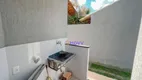Foto 10 de Casa com 4 Quartos à venda, 150m² em Itaipu, Niterói