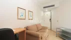 Foto 3 de Apartamento com 1 Quarto para alugar, 32m² em Jardins, São Paulo