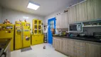 Foto 52 de Casa de Condomínio com 5 Quartos à venda, 700m² em Residencial Aldeia do Vale, Goiânia