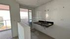 Foto 4 de Apartamento com 2 Quartos à venda, 72m² em Saúde, São Paulo