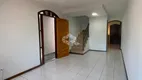Foto 6 de Casa com 2 Quartos à venda, 100m² em Cidade Intercap, Taboão da Serra