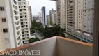 Foto 5 de Apartamento com 3 Quartos à venda, 115m² em Vila Mascote, São Paulo