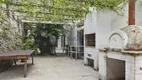 Foto 6 de Casa com 6 Quartos para venda ou aluguel, 700m² em Pinheiros, São Paulo