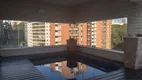 Foto 45 de Cobertura com 4 Quartos à venda, 300m² em Morumbi, São Paulo