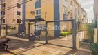 Foto 43 de Apartamento com 3 Quartos à venda, 115m² em Jardim Botânico, Porto Alegre