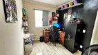 Foto 19 de Apartamento com 2 Quartos à venda, 49m² em Vila Fiori, Sorocaba