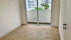 Foto 20 de Apartamento com 3 Quartos à venda, 129m² em América, Joinville