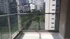 Foto 5 de Apartamento com 2 Quartos à venda, 80m² em Jardins, São Paulo