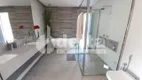 Foto 14 de Casa com 3 Quartos à venda, 400m² em Aclimacao, Uberlândia