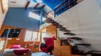 Foto 16 de Casa de Condomínio com 7 Quartos à venda, 1600m² em Alphaville, Santana de Parnaíba