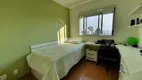 Foto 23 de Apartamento com 3 Quartos à venda, 170m² em Jardim Guedala, São Paulo