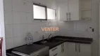 Foto 19 de Apartamento com 3 Quartos à venda, 110m² em Vila Costa, Taubaté