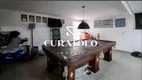 Foto 13 de Sobrado com 3 Quartos à venda, 300m² em Parque Terra Nova II, São Bernardo do Campo