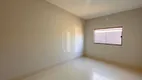 Foto 10 de Casa com 3 Quartos à venda, 126m² em Moinho dos Ventos, Goiânia