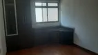 Foto 20 de Apartamento com 3 Quartos à venda, 120m² em Centro, Juiz de Fora