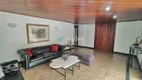 Foto 28 de Apartamento com 3 Quartos à venda, 105m² em Lourdes, Belo Horizonte