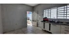 Foto 6 de Casa com 3 Quartos à venda, 160m² em Bonfim, Taubaté