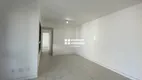 Foto 8 de Apartamento com 3 Quartos à venda, 98m² em Pituba, Salvador